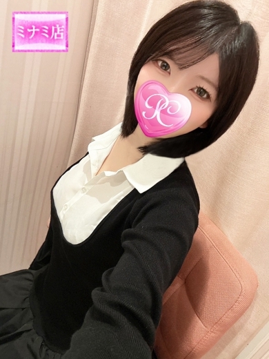 Pink Collection 大阪ミナミ店～ピンクコレクション～ 안마(데리버리) YAYOI