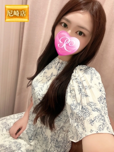 Pink Collection 大阪ミナミ店～ピンクコレクション～ 안마(데리버리) MAYUMI