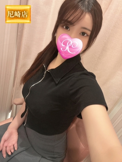 Pink Collection 大阪ミナミ店～ピンクコレクション～ outcall escort service NAO