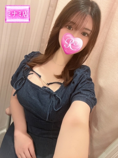Pink Collection 大阪ミナミ店～ピンクコレクション～ 안마(데리버리) FUTABA