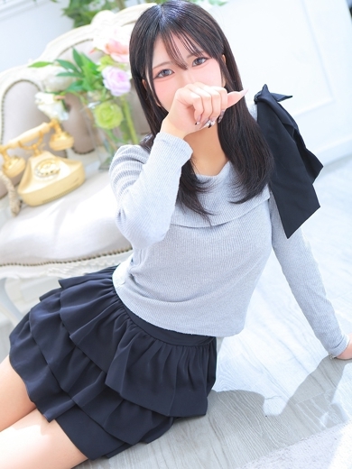 Pink Collection 大阪ミナミ店～ピンクコレクション～ デリヘル NILINA