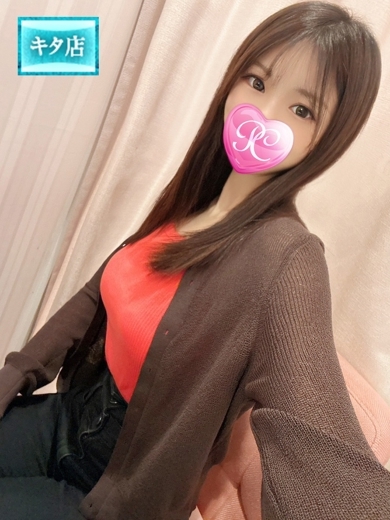 Pink Collection 大阪ミナミ店～ピンクコレクション～ 안마(데리버리) MONA