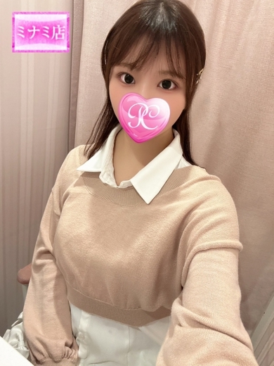 Pink Collection 大阪ミナミ店～ピンクコレクション～ 안마(데리버리) FEARI-