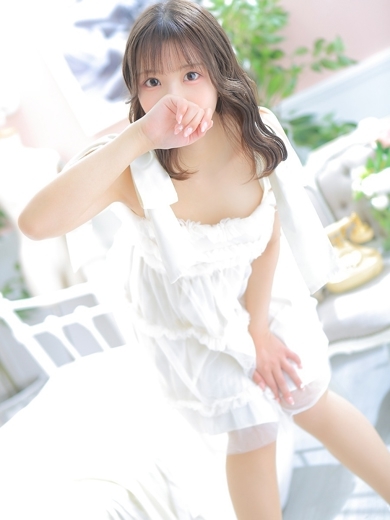 Pink Collection 大阪ミナミ店～ピンクコレクション～ outcall escort service FEARI-