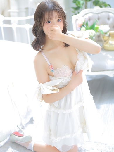 Pink Collection 大阪ミナミ店～ピンクコレクション～ outcall escort service FEARI-