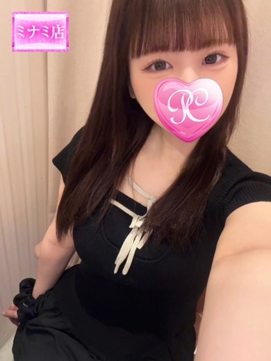 Pink Collection 大阪ミナミ店～ピンクコレクション～ 外送茶 YURURI