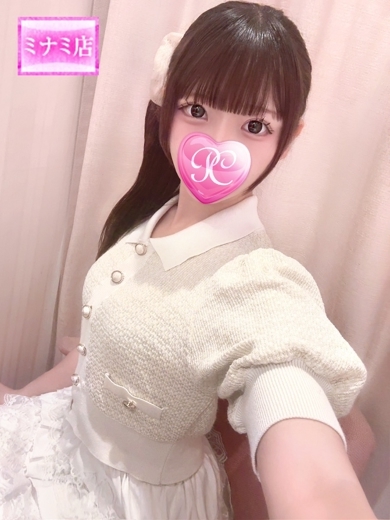 Pink Collection 大阪ミナミ店～ピンクコレクション～ 안마(데리버리) AIMI