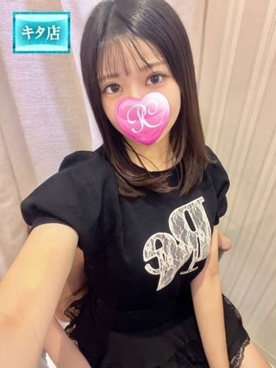 Pink Collection 大阪ミナミ店～ピンクコレクション～ outcall escort service URURU