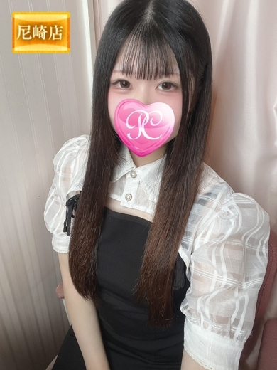 Pink Collection 大阪ミナミ店～ピンクコレクション～ デリヘル MIA