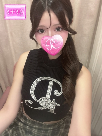 Pink Collection 大阪ミナミ店～ピンクコレクション～ デリヘル REIKA
