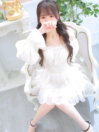 Pink Collection 大阪ミナミ店～ピンクコレクション～ outcall escort service HARUKA