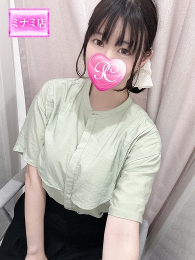 Pink Collection 大阪ミナミ店～ピンクコレクション～ デリヘル RYOU