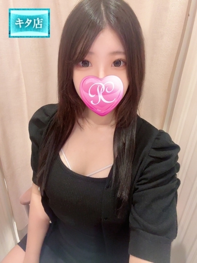 Pink Collection 大阪ミナミ店～ピンクコレクション～ デリヘル MOE