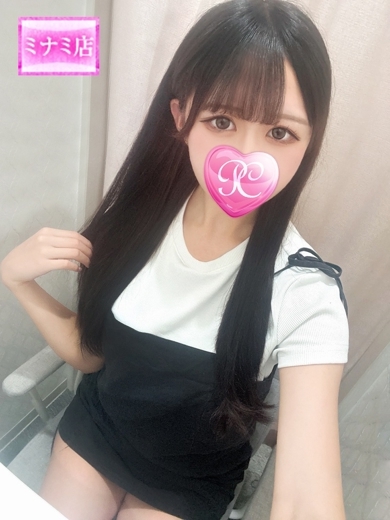 Pink Collection 大阪ミナミ店～ピンクコレクション～ 上门服务 NIKA
