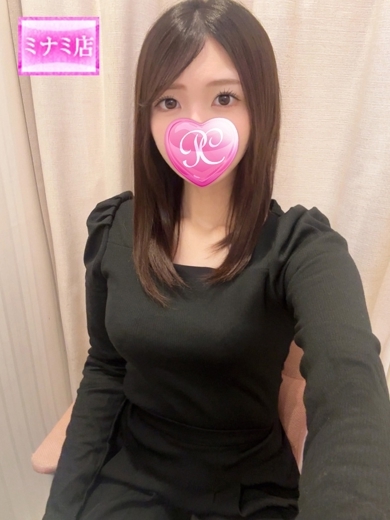 Pink Collection 大阪ミナミ店～ピンクコレクション～ デリヘル YUZUKI