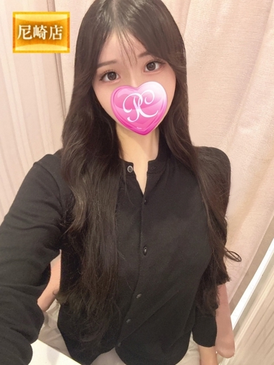 Pink Collection 大阪ミナミ店～ピンクコレクション～ デリヘル MIRI