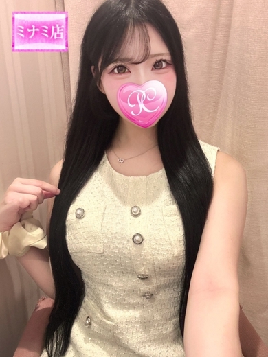 Pink Collection 大阪ミナミ店～ピンクコレクション～ 外送茶 SEIRA
