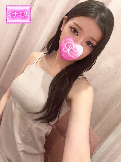 Pink Collection 大阪ミナミ店～ピンクコレクション～ デリヘル RINA