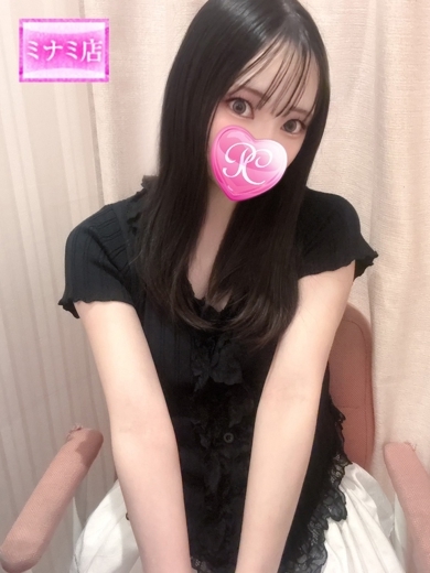 Pink Collection 大阪ミナミ店～ピンクコレクション～ デリヘル NANAIRO