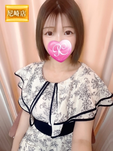 Pink Collection 大阪ミナミ店～ピンクコレクション～ 안마(데리버리) HONOKA