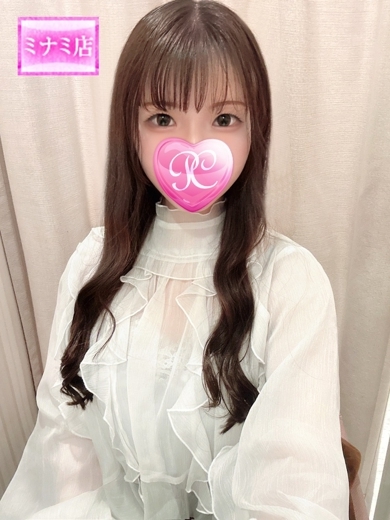 Pink Collection 大阪ミナミ店～ピンクコレクション～ デリヘル NOERU