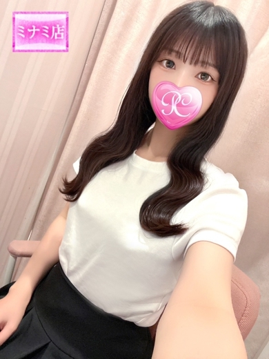 Pink Collection 大阪ミナミ店～ピンクコレクション～ デリヘル RIKA