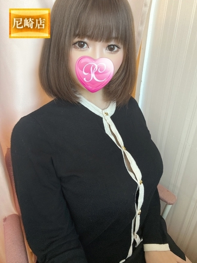 Pink Collection 大阪ミナミ店～ピンクコレクション～ outcall escort service NON