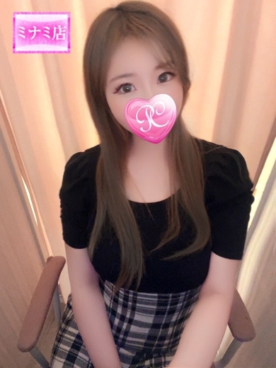 Pink Collection 大阪ミナミ店～ピンクコレクション～ 上门服务 CHIHIRO