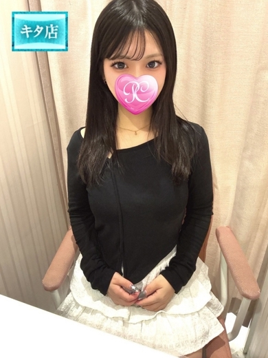 Pink Collection 大阪ミナミ店～ピンクコレクション～ 上门服务 RISA