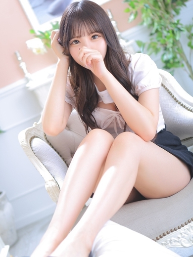 Pink Collection 大阪ミナミ店～ピンクコレクション～ outcall escort service PEACH（📢English Available）
