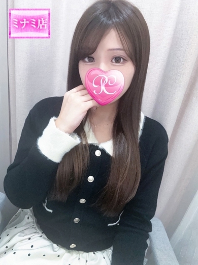 Pink Collection 大阪ミナミ店～ピンクコレクション～ 안마(데리버리) KIHO