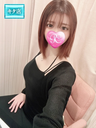Pink Collection 大阪ミナミ店～ピンクコレクション～ outcall escort service YUKINO