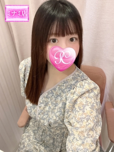 Pink Collection 大阪ミナミ店～ピンクコレクション～ outcall escort service EMA