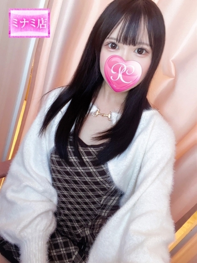 Pink Collection 大阪ミナミ店～ピンクコレクション～ outcall escort service RIRIKA