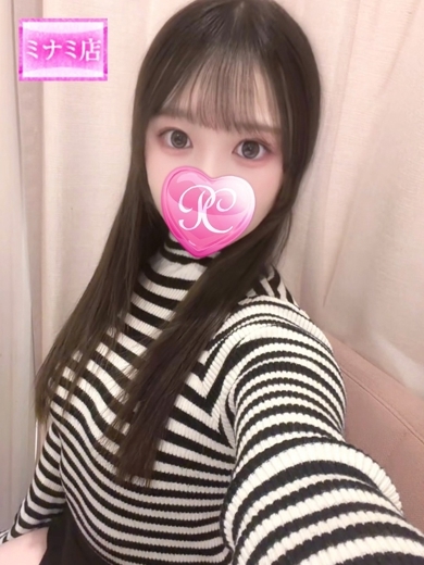 Pink Collection 大阪ミナミ店～ピンクコレクション～ outcall escort service RENA