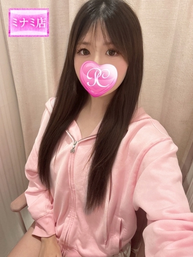 Pink Collection 大阪ミナミ店～ピンクコレクション～ outcall escort service ASAHI
