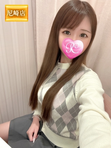 Pink Collection 大阪ミナミ店～ピンクコレクション～ デリヘル MINA