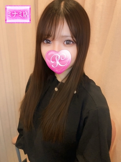 Pink Collection 大阪ミナミ店～ピンクコレクション～ 안마(데리버리) MIKI