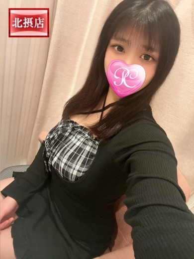 Pink Collection 大阪ミナミ店～ピンクコレクション～ デリヘル HANA