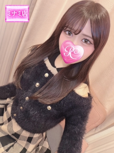 Pink Collection 大阪ミナミ店～ピンクコレクション～ outcall escort service KURI-MU