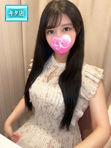 Pink Collection 大阪ミナミ店～ピンクコレクション～ outcall escort service MOMO