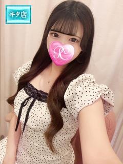 Pink Collection 大阪キタ店～ピンクコレクション～ デリヘル KOKORO