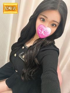 Pink Collection 大阪キタ店～ピンクコレクション～ デリヘル AIKA