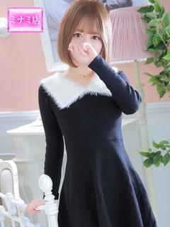 Pink Collection 大阪キタ店～ピンクコレクション～ デリヘル YOUSEIFEARI-