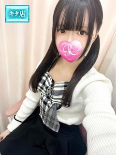 Pink Collection 大阪キタ店～ピンクコレクション～ デリヘル MIRU