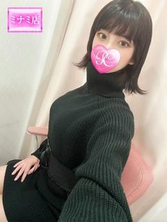 Pink Collection 大阪キタ店～ピンクコレクション～ デリヘル MIDORI