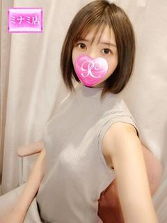 Pink Collection 大阪キタ店～ピンクコレクション～ デリヘル SAYURI