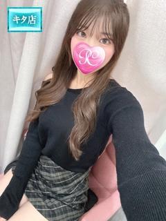 Pink Collection 大阪キタ店～ピンクコレクション～ デリヘル YUME