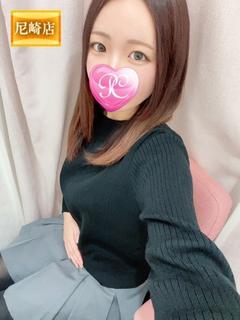 Pink Collection 大阪キタ店～ピンクコレクション～ デリヘル RIKO