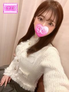 Pink Collection 大阪キタ店～ピンクコレクション～ デリヘル CHIRORU